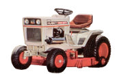 1477 tractor