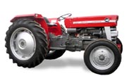148 tractor