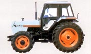 1494 tractor