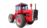 1500 tractor