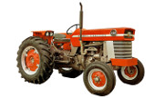 150 tractor