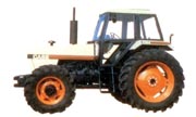 1594 tractor