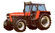 16145 tractor