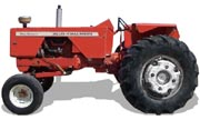 170 tractor