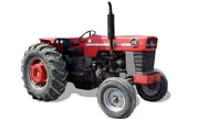 175 tractor