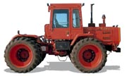 1770 tractor