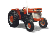 177 tractor