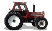 180-90 tractor
