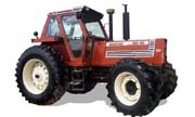 180-90 tractor