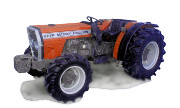 194F tractor