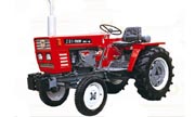 200 tractor