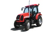 2065 tractor