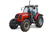 2070 tractor