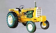 CBT 2080 tractor