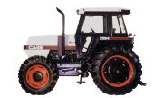 2094 tractor