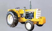2100 tractor
