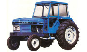 2100 tractor