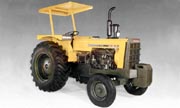 CBT 2105 tractor