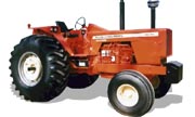 210 tractor
