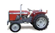 210 tractor