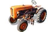 211Rb tractor