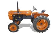 215 tractor
