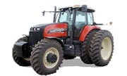 2180 tractor