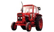 2200 tractor