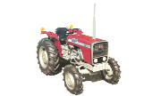 220 tractor
