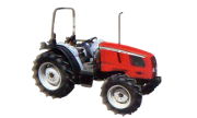 Massey Ferguson 2220 tractor