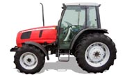 2225 tractor