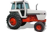 2290 tractor