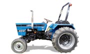 2310 tractor