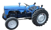 235 tractor
