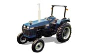 2360 tractor