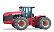 Versatile 2360 tractor