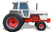 2390 tractor
