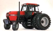 2394 tractor