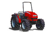 2405 tractor
