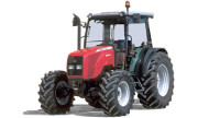 2435 tractor