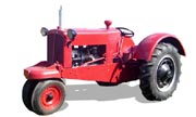 2 tractor