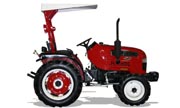 2510 tractor