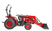 2515 tractor