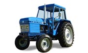 255 tractor