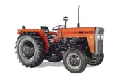 TAFE 25 tractor