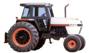 2594 tractor
