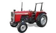 261 tractor