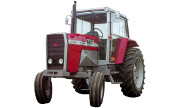 2620 tractor