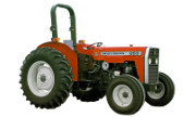 263 tractor