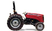 2635 tractor